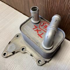 Радиатор масляный Exeed TXL SQRF4J20C