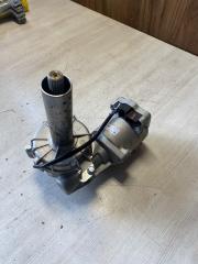 Электроусилитель руля OMODA C5 SQRF4J16 Электроусилитель руля OMODA C5 SQRF4J16