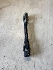 Рулевой карданчик OMODA C5 SQRF4J16 Рулевой карданчик OMODA C5 SQRF4J16