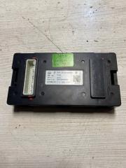 Блок управления кондиционером OMODA C5 SQRF4J16 Блок управления кондиционером OMODA C5 SQRF4J16