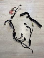 Проводка отопителя OMODA C5 SQRF4J16 Проводка отопителя OMODA C5 SQRF4J16