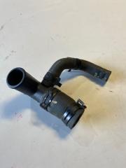 Тройник системы охлаждения OMODA C5 SQRF4J16