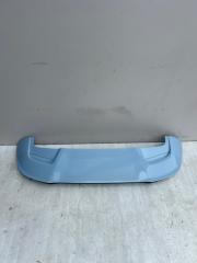 Спойлер OMODA C5 SQRF4J16