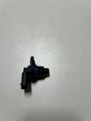 Датчик положения распредвала Chery Arrizo 8