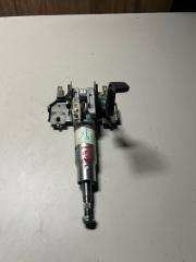 Рулевая колонка Chery Tiggo 7 PRO SQRE4T15C Рулевая колонка Chery Tiggo 7 PRO SQRE4T15C