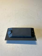 Накладка консоли OMODA C5 SQRF4J16