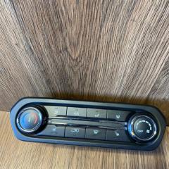 Блок управления климат-контролем CHERY TIGGO 2 PRO контрактная