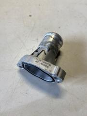 ФЛАНЕЦ Jaecoo J7 SQRF4J16C