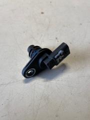 Датчик положения распредвала Jaecoo J7 SQRF4J16C