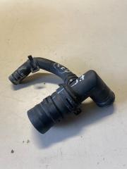 Тройник системы охлаждения Jaecoo J7 SQRF4J16C