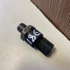 Датчик давления масла Renault Logan K7J