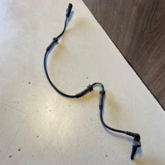 Датчик abs передний Renault LOGAN STEPWAY H4M