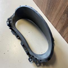 Накладка торпедо Renault Logan K7JA710 Накладка торпедо Renault Logan K7JA710