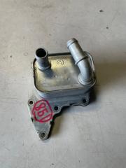 Радиатор масляный Chery Arrizo 8 SQRF4J20