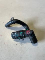 Тройник системы охлаждения Chery Arrizo 8 SQRF4J20