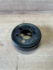 Шкив помпы Chery Arrizo 8 SQRF4J20