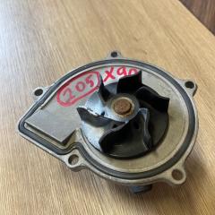 Помпа CHERY Tiggo 4 Pro