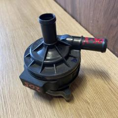 Помпа Jetour X90 Plus SQRF4J20