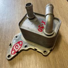 Радиатор масляный Jetour X90 Plus SQRF4J20