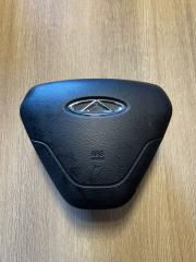 Подушка безопасности Chery tiggo 2 контрактная