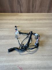 Проводка отопителя OMODA C5 SQRF4J16 Проводка отопителя OMODA C5 SQRF4J16