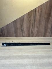 Блок управления климат-контролем OMODA C5 SQRF4J16 Блок управления климат-контролем OMODA C5 SQRF4J16