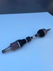 Привод левый передний OMODA C5 SQRF4J16