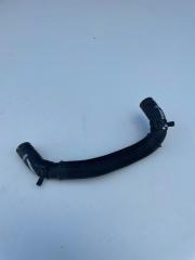 Шланг системы охлаждения OMODA C5 SQRF4J16