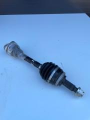 Привод правый передний OMODA C5 SQRF4J16