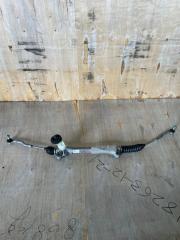 Рулевая рейка OMODA C5 SQRF4J16 Рулевая рейка OMODA C5 SQRF4J16