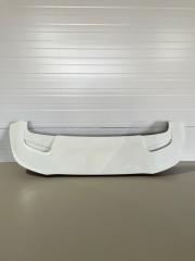 Спойлер OMODA C5 SQRF4J16