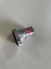 ФЛАНЕЦ OMODA C5 SQRF4J16