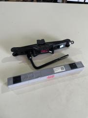 Домкрат OMODA C5 SQRF4J16