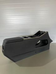 Центральная консоль OMODA C5 SQRF4J16