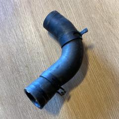 Шланг системы охлаждения Chery Tiggo 4 2024+ SQRE4G15C