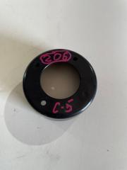 Шкив помпы OMODA C5 SQRF4J16