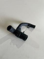 Тройник системы охлаждения OMODA C5 SQRF4J16