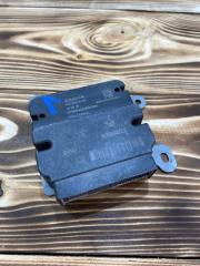 Блок srs Renault Sandero 2 2013+