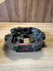 Ящик под инстумент OMODA C5 SQRF4J16