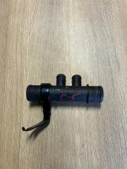 Тройник системы охлаждения OMODA C5 SQRF4J16