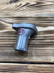 ФЛАНЕЦ Jetour Dashing SQRF4J16C