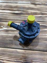 Помпа Jetour Dashing SQRF4J16C