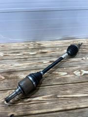 Привод левый задний OMODA C5 2021+ Привод левый задний OMODA C5 2021+