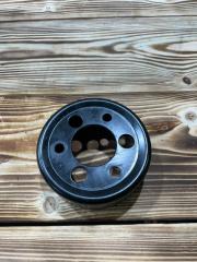 Шкив помпы Jaecoo J8 SQRF4J20C