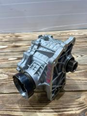 Раздатка Jaecoo J8 SQRF4J20C Раздатка Jaecoo J8 SQRF4J20C