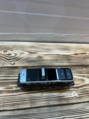 Селектор кпп EXEED VX M36T 2020+ Селектор кпп EXEED VX M36T 2020+