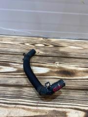 Шланг системы охлаждения Jetour Dashing SQRF4J16C