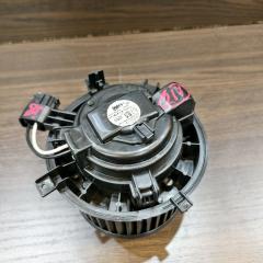 Мотор печки Jaecoo J8 SQRF4J20C