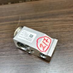 Клапан кондиционера Jaecoo J8 SQRF4J20C