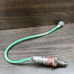 Датчик кислорода Renault Kaptur F4R410